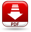 icono pdf 